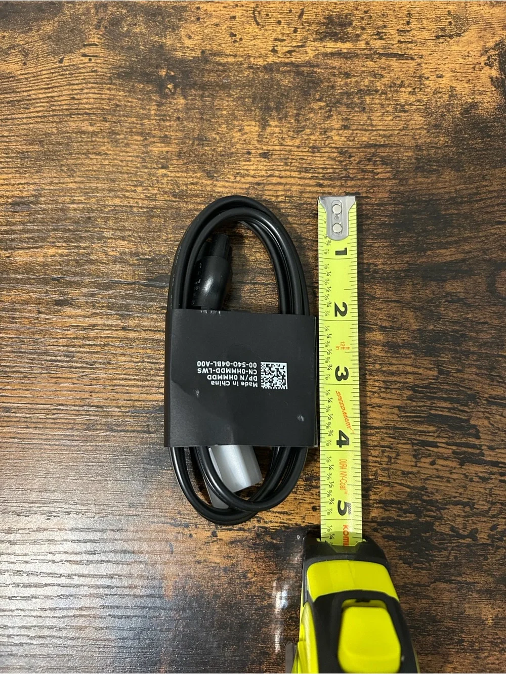 Dell usb charging